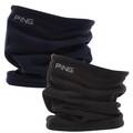 Ping Golf Sensorwarm Neck Warmer